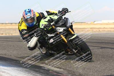 media/Oct-04-2024-YCRS ChampSchool (Fri) [[1a56d54020]]/230pm (Outside Grapevine)/